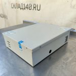 Img 20240917 125247 result