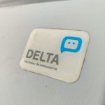 Img 20240917 125257 result