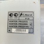 Img 20240917 125305 result