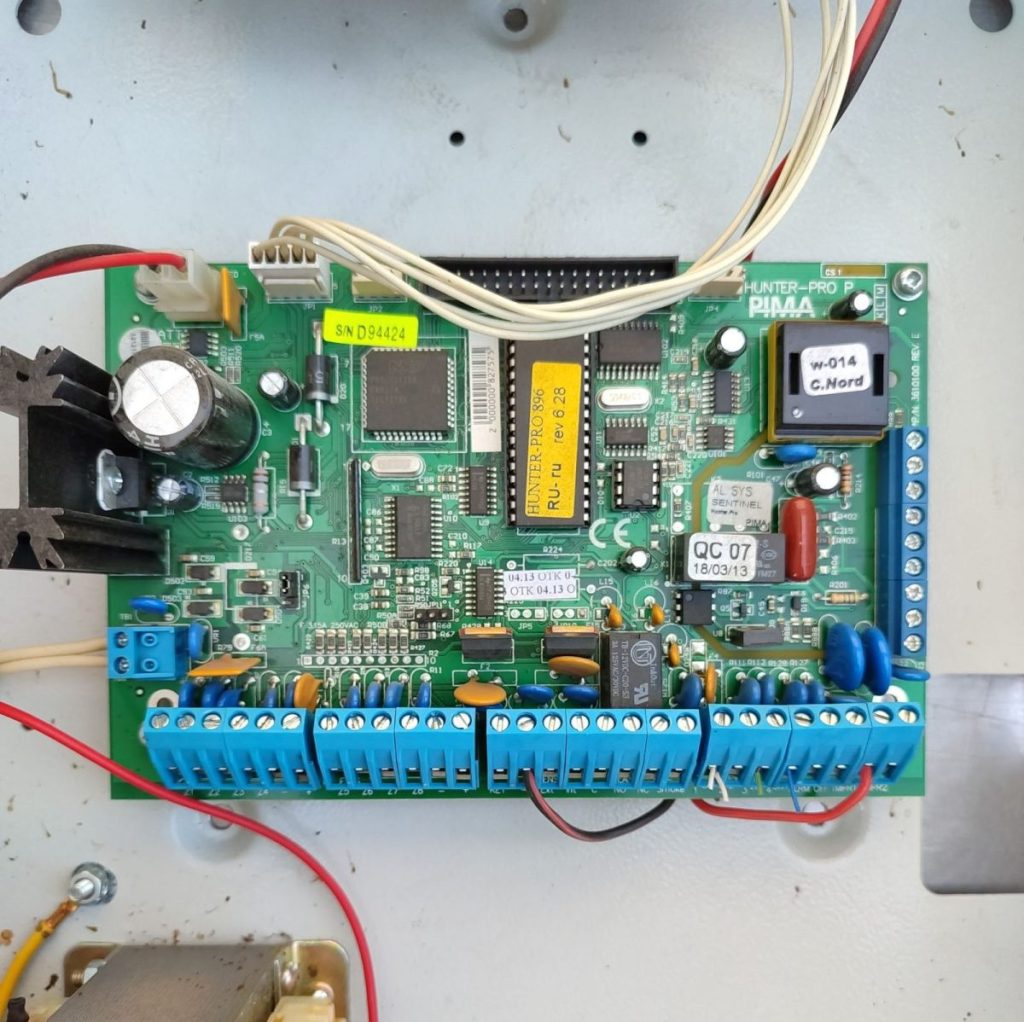 Img 20240917 125340 result