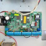 Img 20240917 125340 result