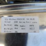 Img 20240917 142025 result