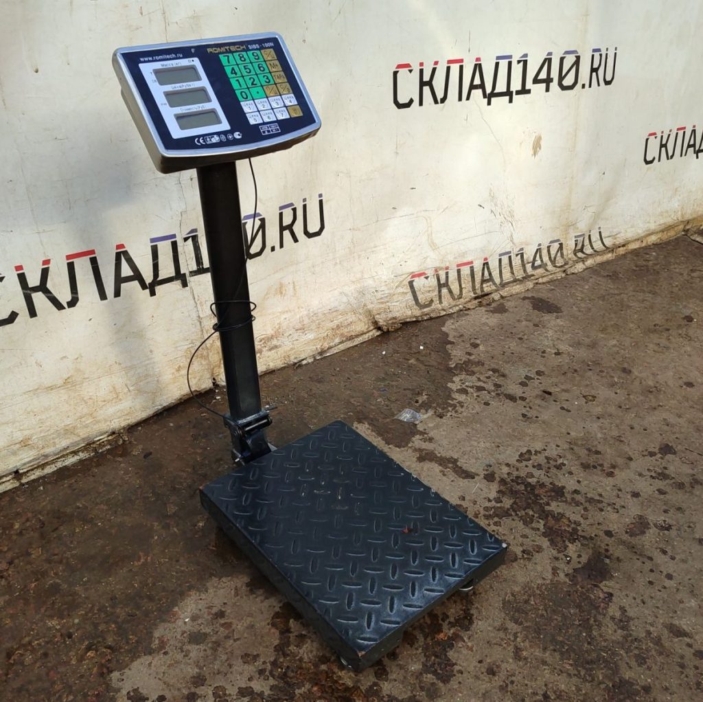 Img 20240917 142344 result