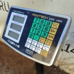 Img 20240917 142354 result