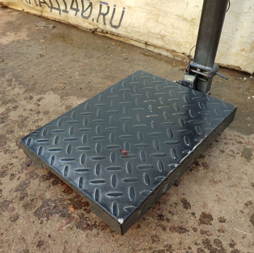 Img 20240917 142400 result