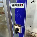 Img 20240917 142957 result