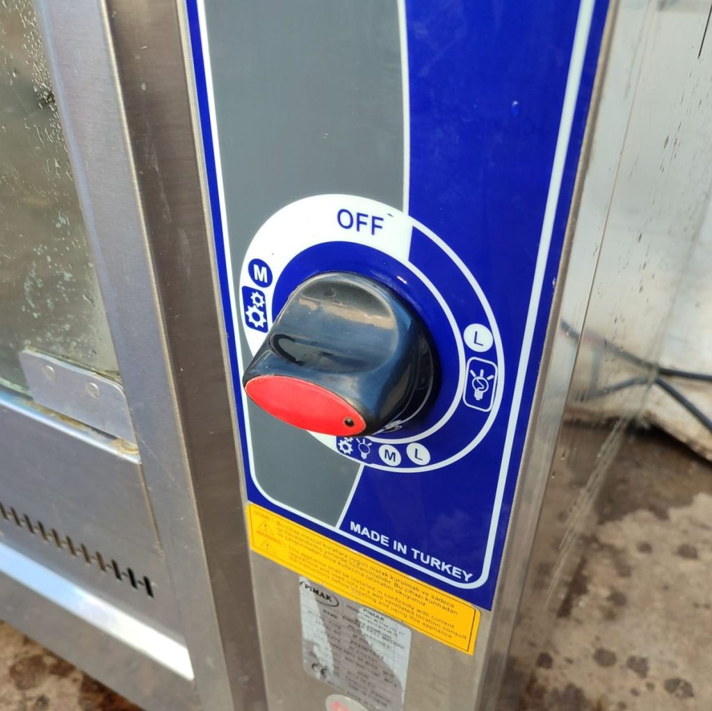 Img 20240917 143000 result