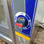 Img 20240917 143000 result