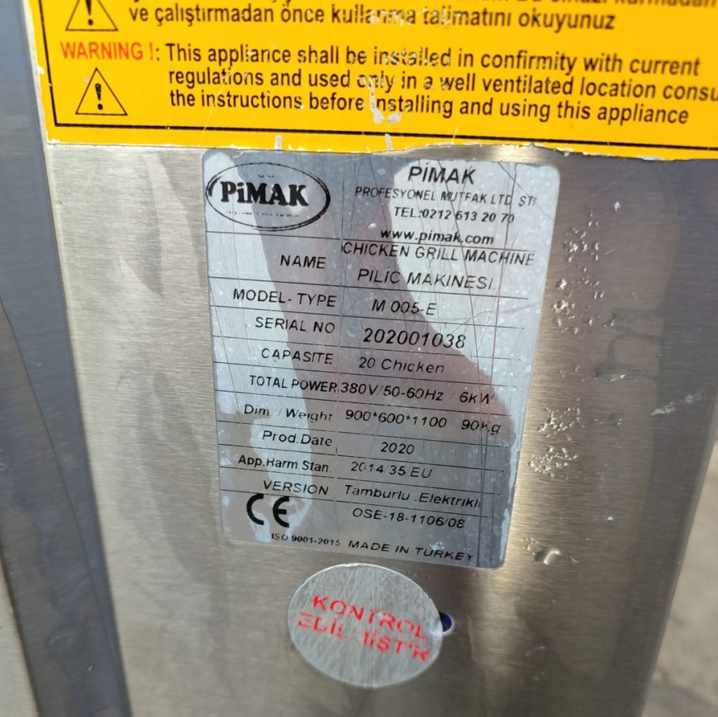 Img 20240917 143005 result