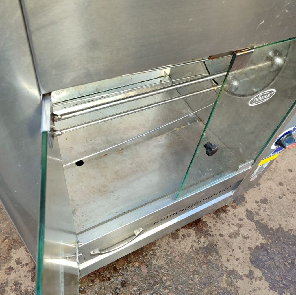 Img 20240917 143017 result