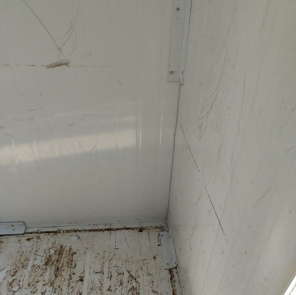 Img 20240917 143923 result