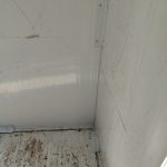 Img 20240917 143923 result