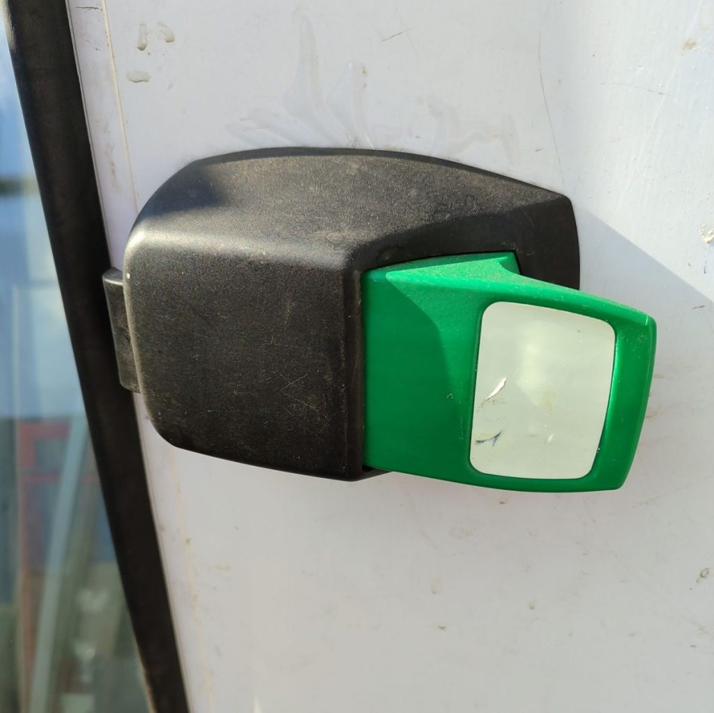 Img 20240917 143933 result