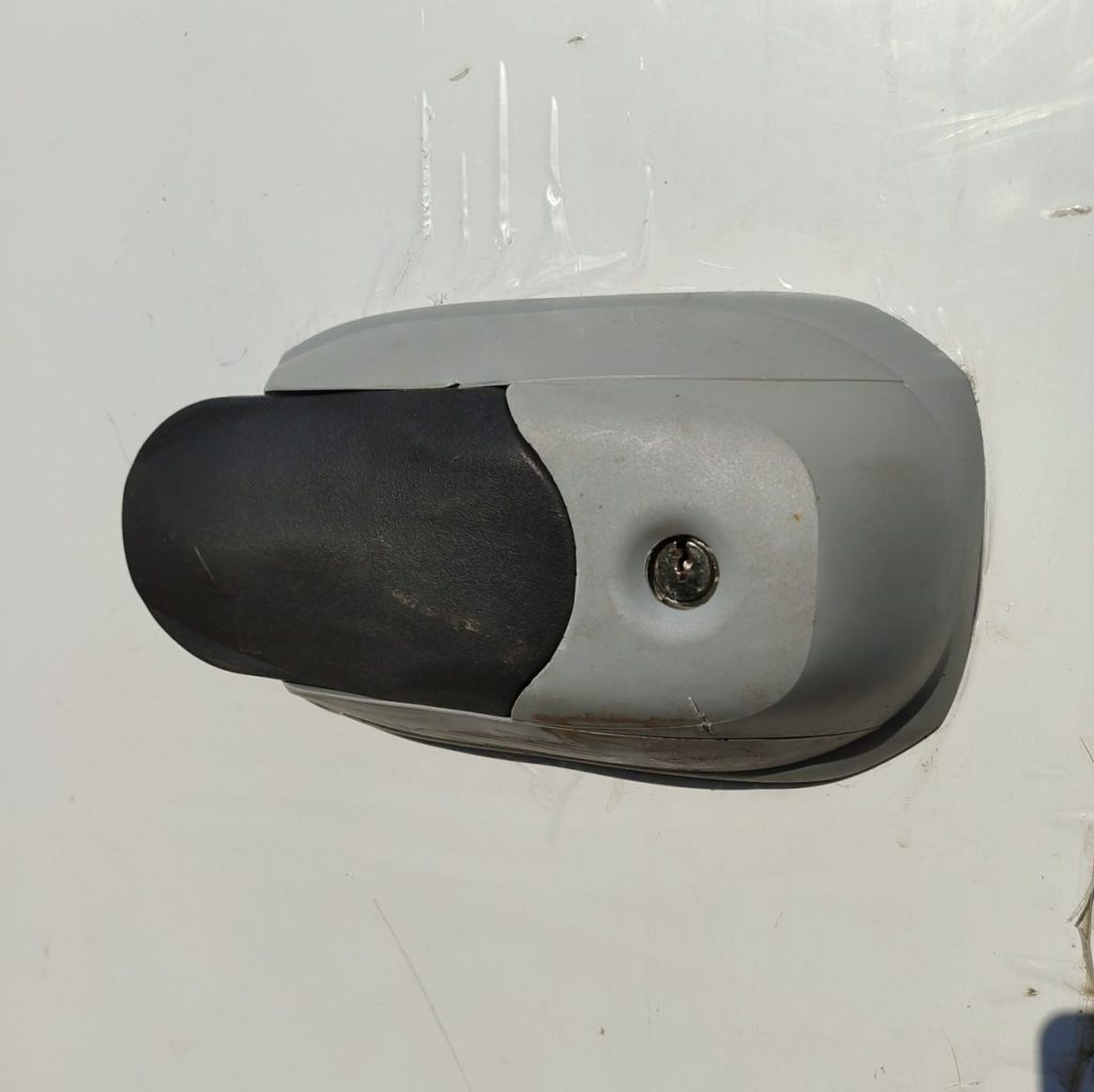 Img 20240917 143943 result