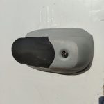 Img 20240917 143943 result