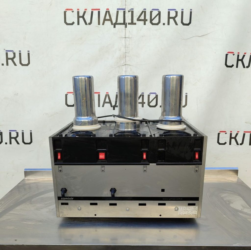 Img 20240917 144448 result