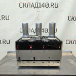 Img 20240917 144448 result