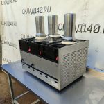 Img 20240917 144453 result