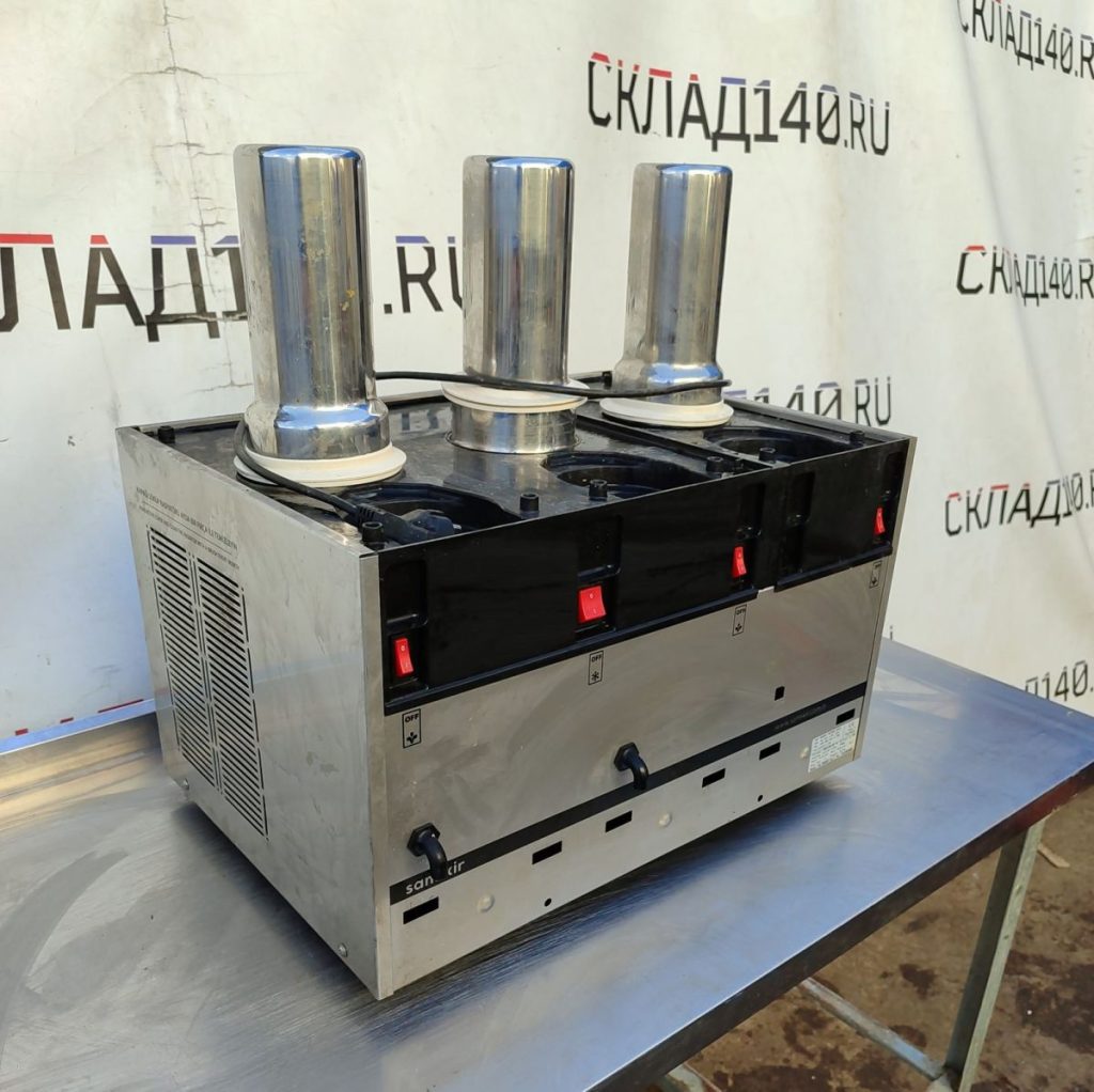 Img 20240917 144509 result