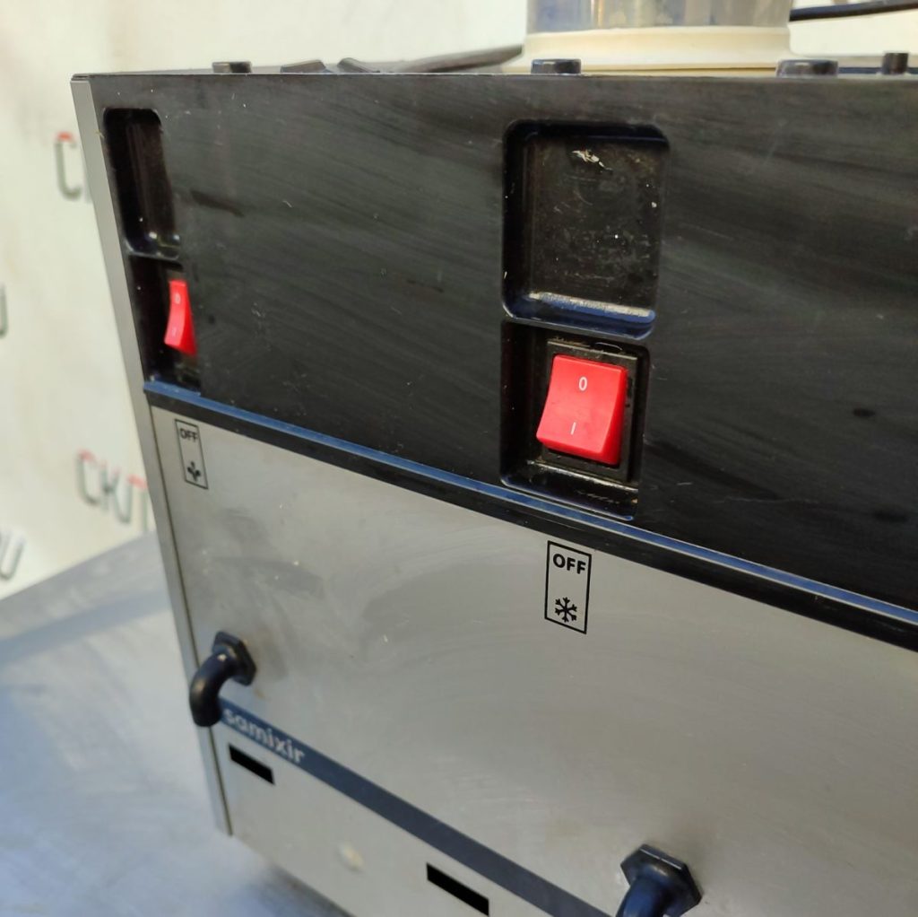 Img 20240917 144518 result