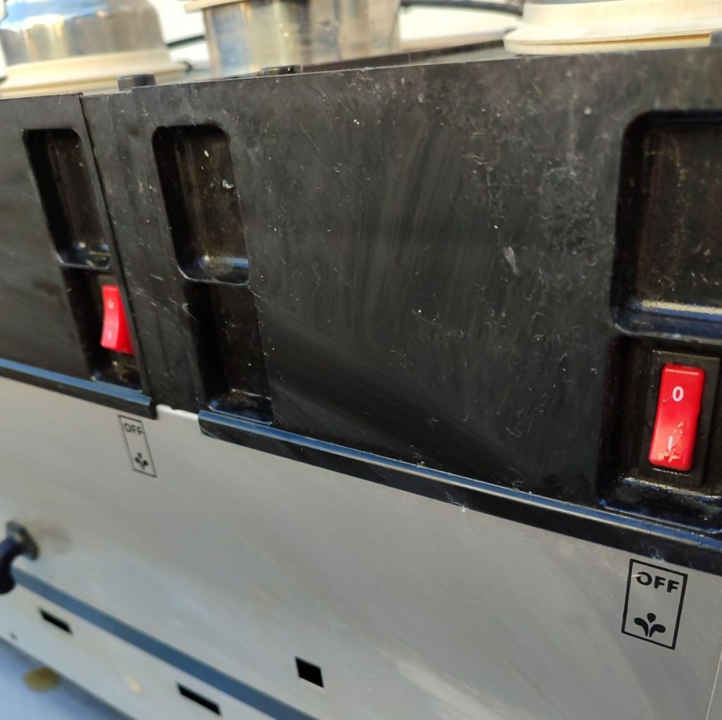 Img 20240917 144521 result