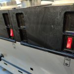 Img 20240917 144521 result