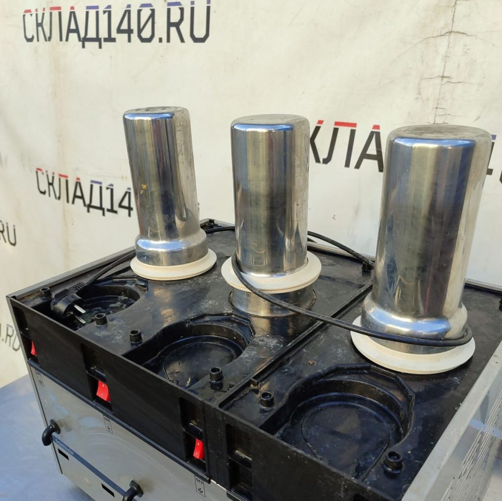 Img 20240917 144526 result