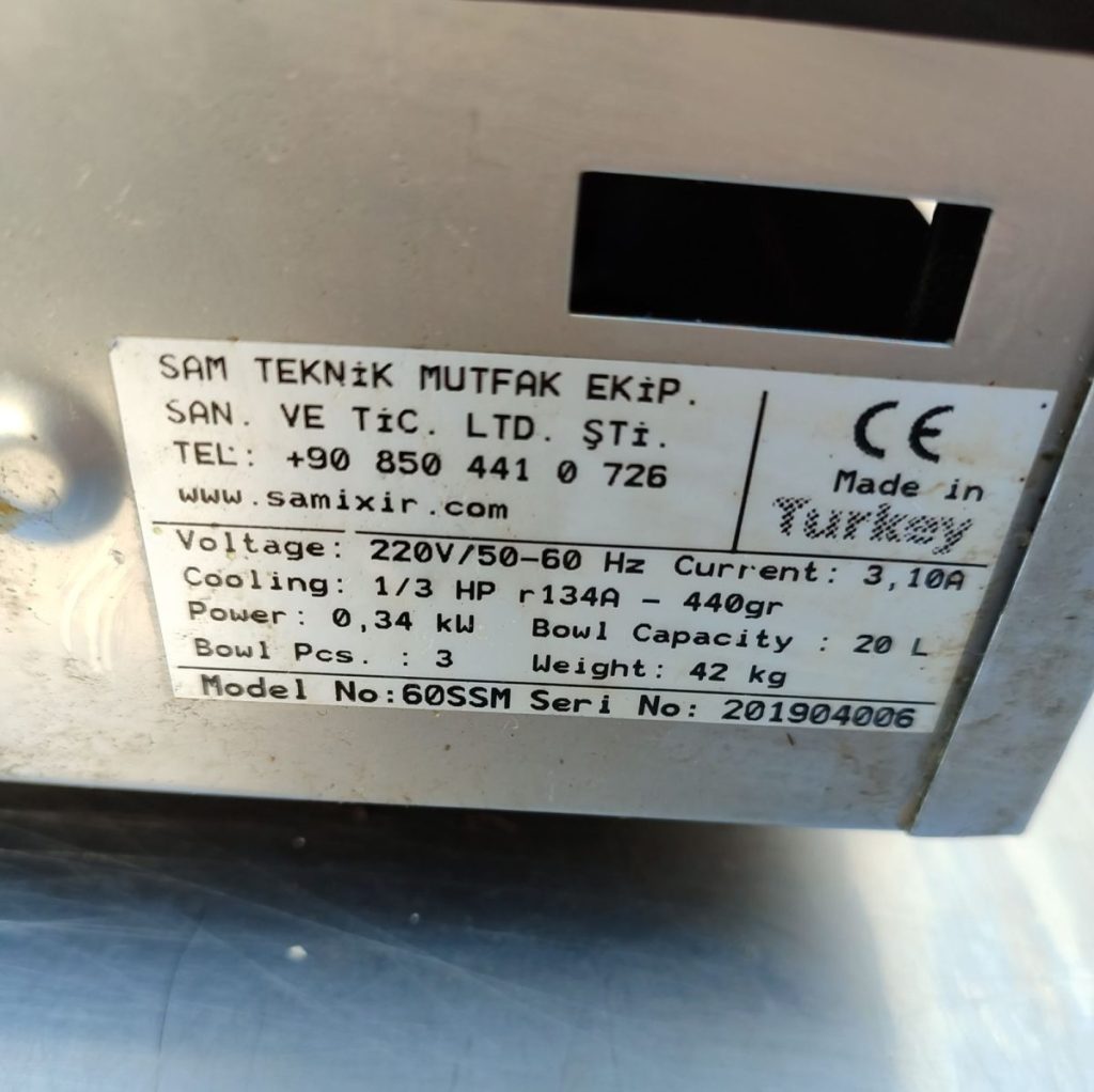 Img 20240917 144540 result