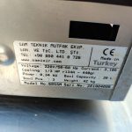 Img 20240917 144540 result