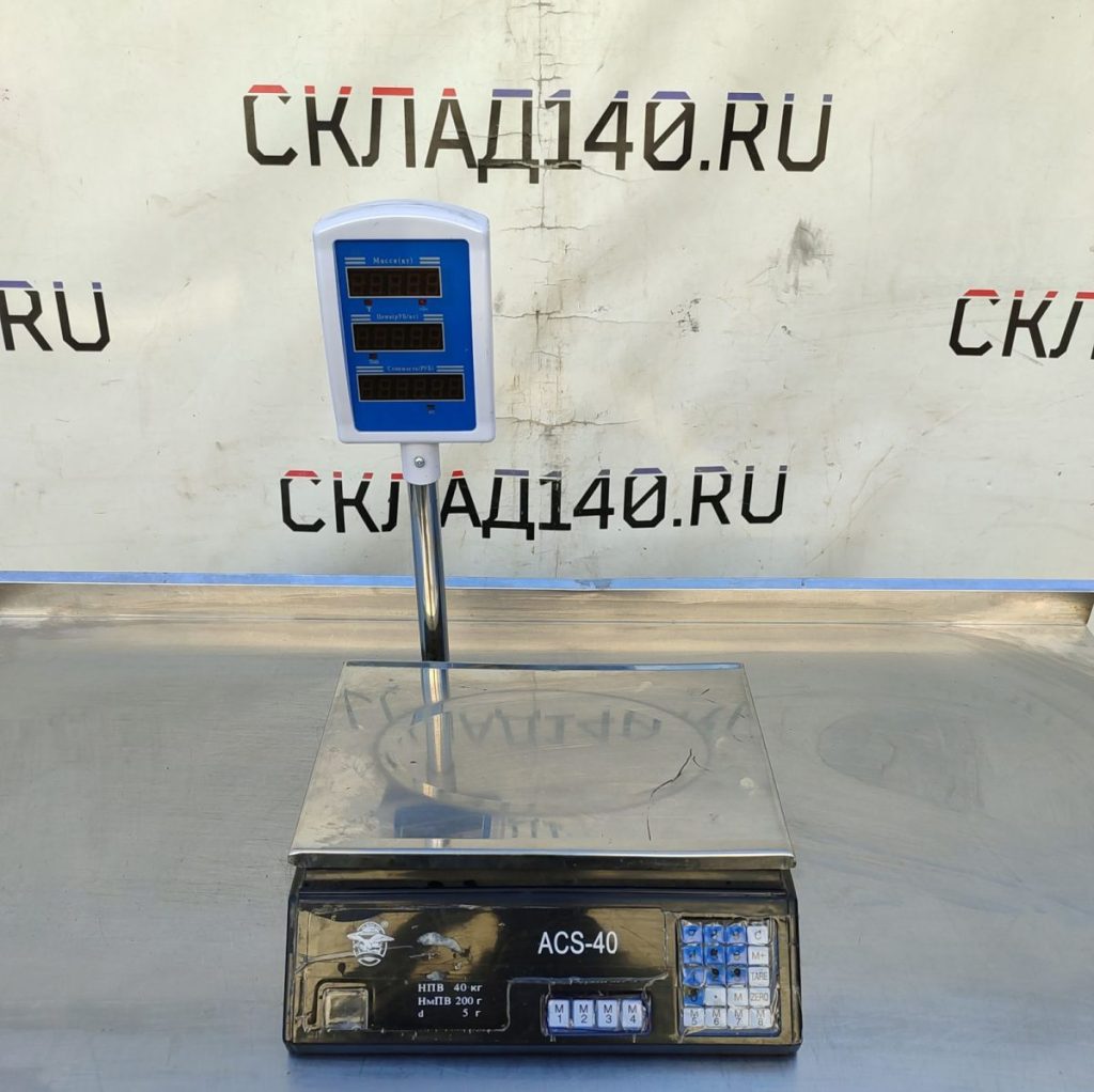 Img 20240917 144919 result