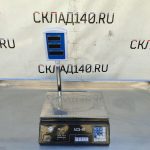 Img 20240917 144919 result