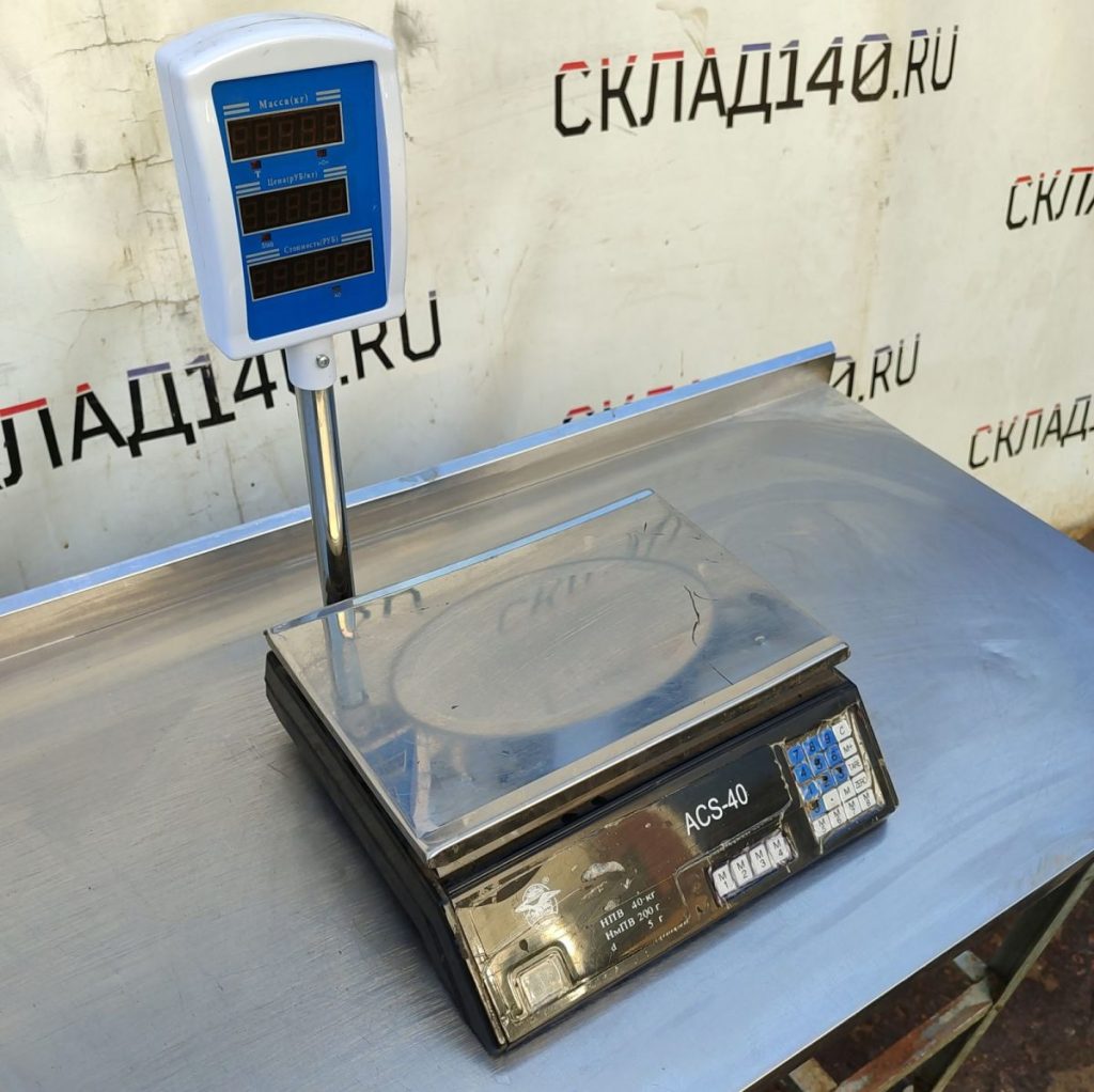 Img 20240917 144942 result