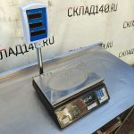 Img 20240917 144942 result