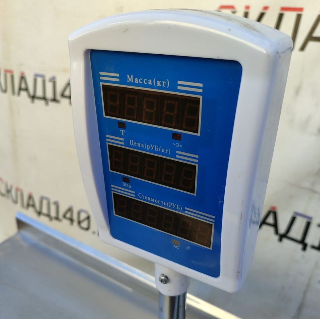 Img 20240917 144959 result