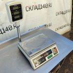 Img 20240917 145119 result