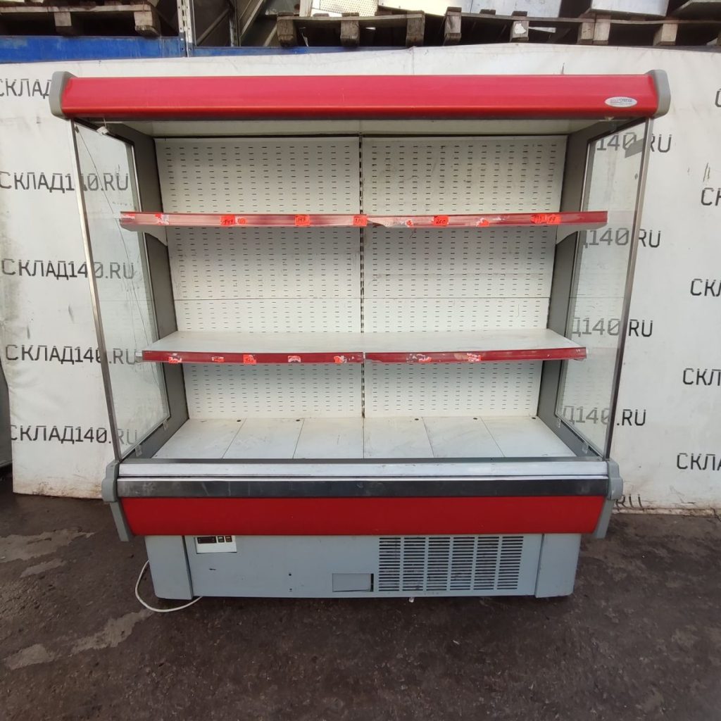 Img 20240917 145716 result