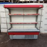 Img 20240917 145716 result