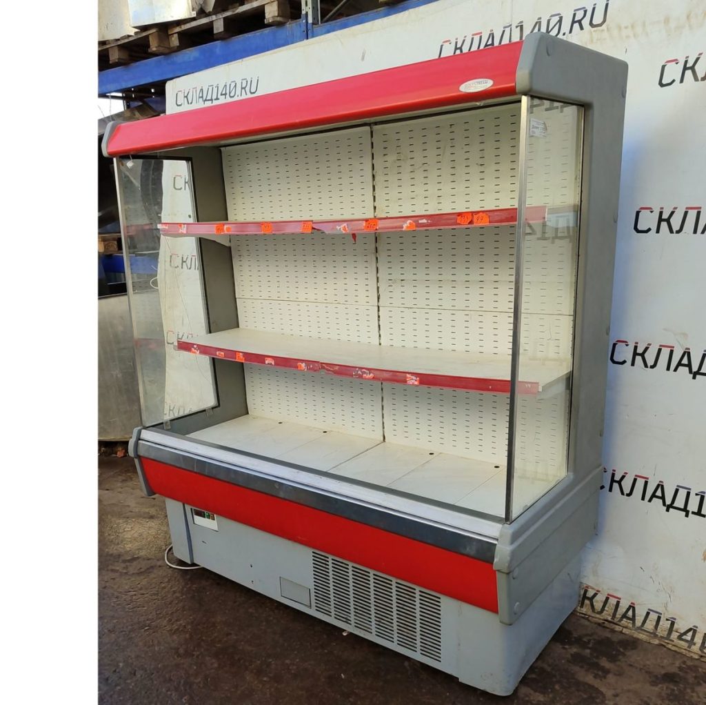 Img 20240917 145732 result