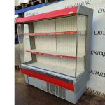 Img 20240917 145732 result