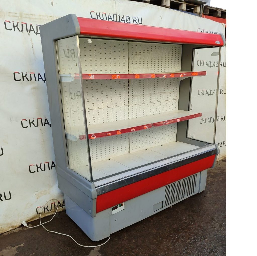 Img 20240917 145745 result