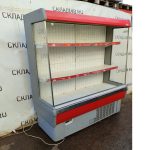 Img 20240917 145745 result