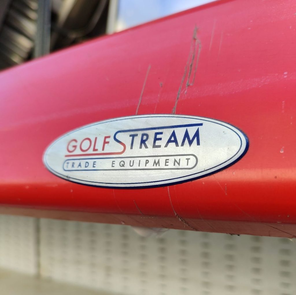 Img 20240917 145759 result