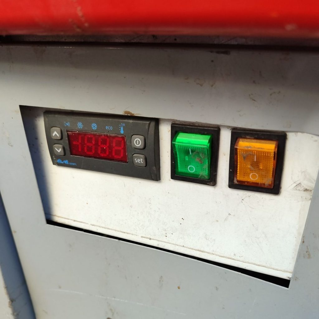 Img 20240917 145811 result