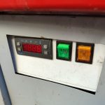 Img 20240917 145811 result