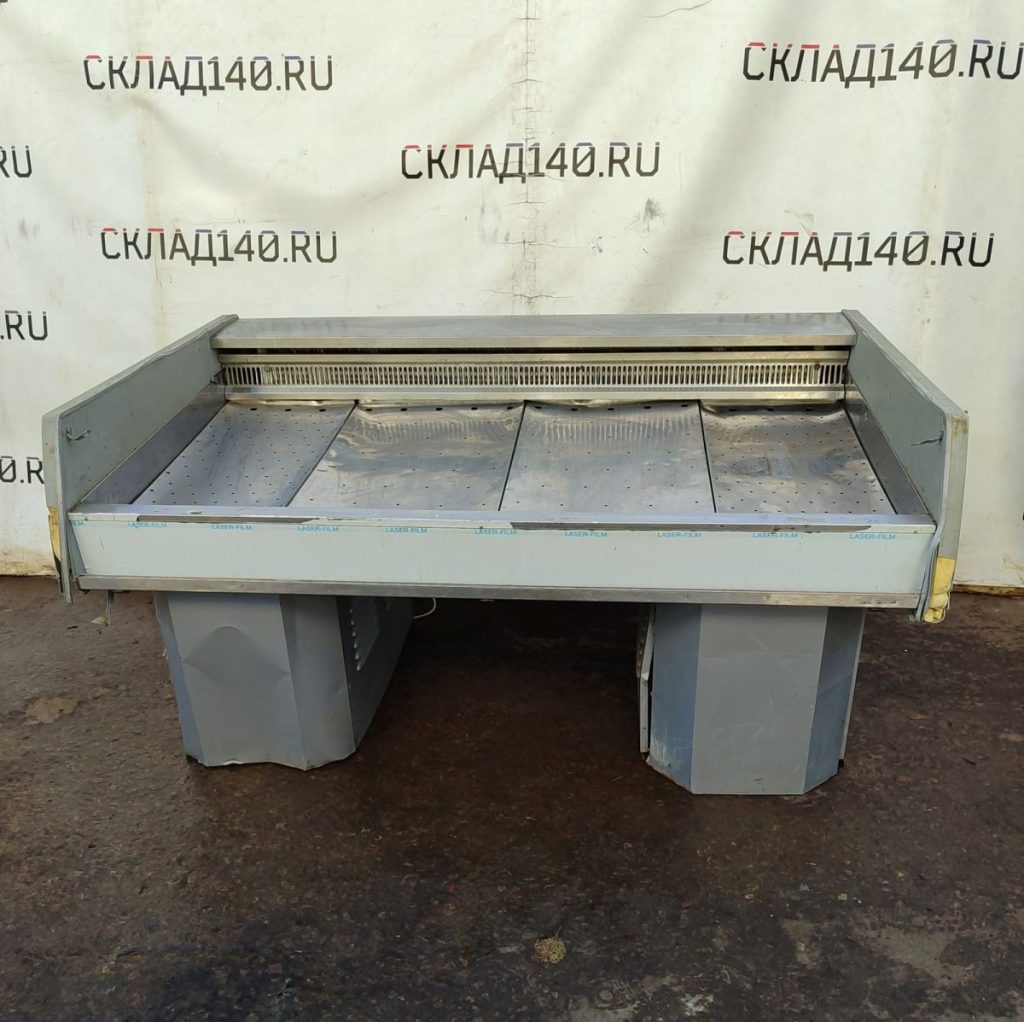 Img 20240917 150833 result