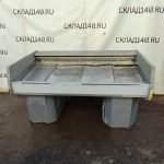 Img 20240917 150833 result