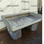 Img 20240917 150904 result