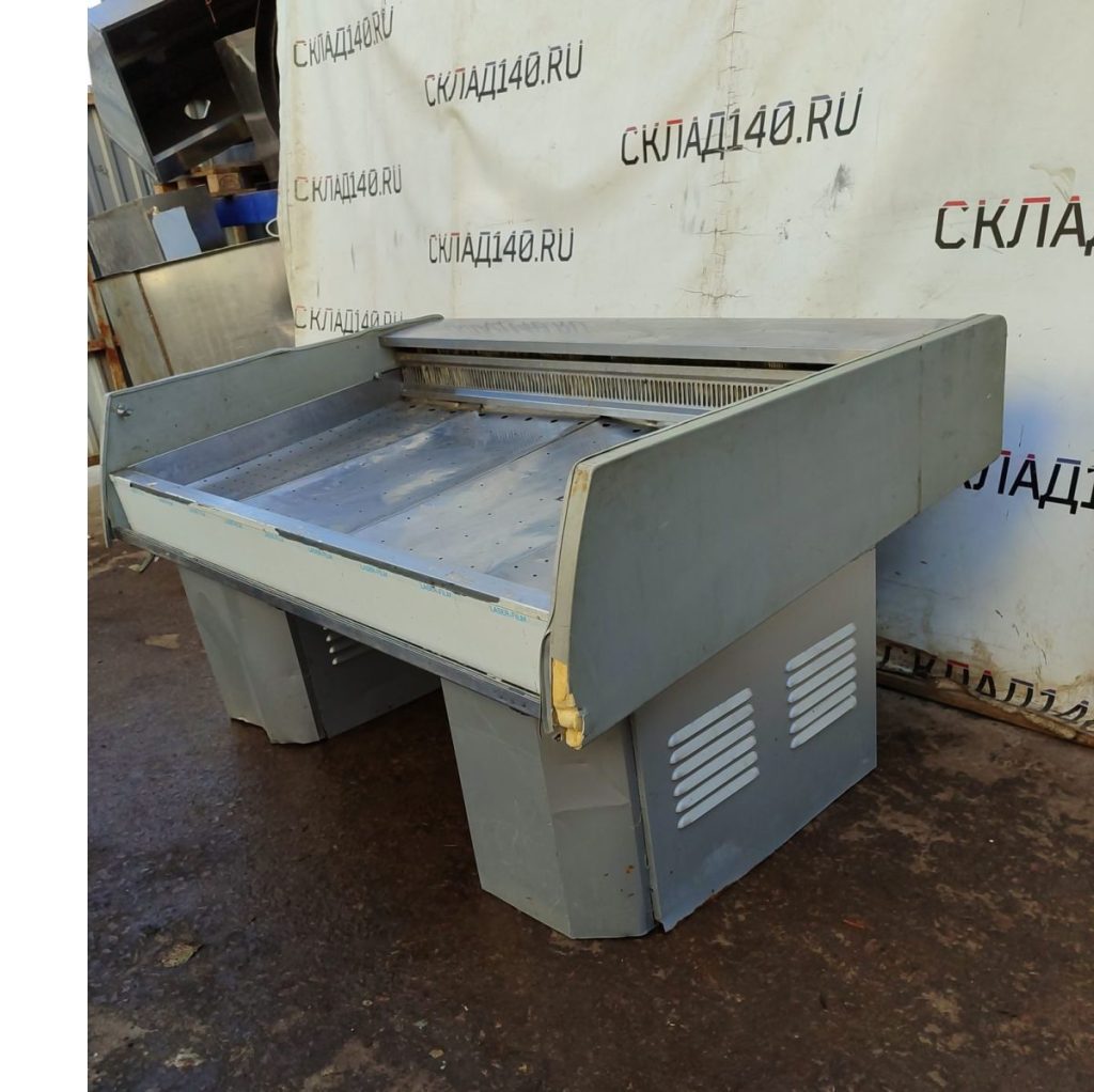 Img 20240917 150918 result