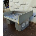 Img 20240917 150918 result