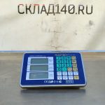 Img 20240917 151626 result